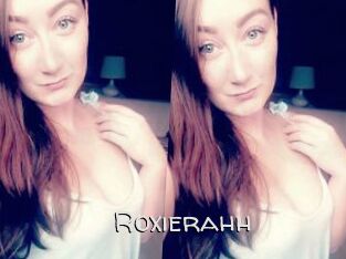 Roxierahh