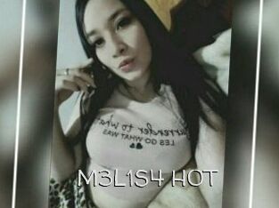 M3L1S4_H0T