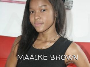 MAAIKE_BROWN