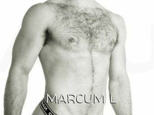 MARCUM_L