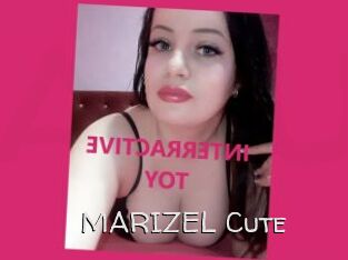MARIZEL_Cute