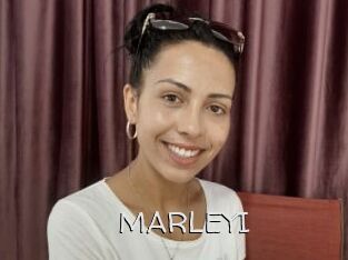 MARLEYI