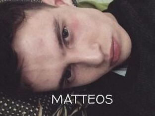 MATTEO_S