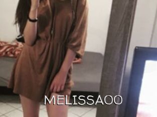 MELISSA00