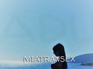 MIATRANSEX
