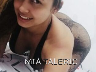 MIA_TALERIC