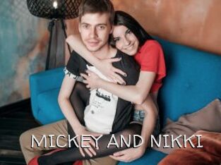 MICKEY_AND_NIKKI