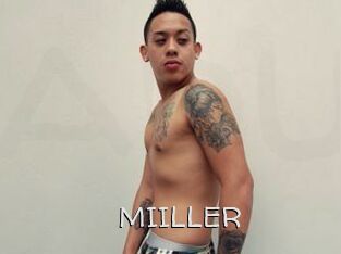 MIILLER