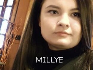 MILLYE
