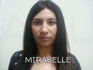 MIRABELLE_