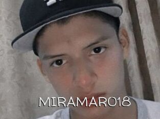 MIRAMAR018