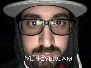 MJ4EverCam