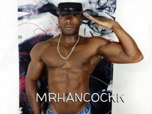 MRHANCOCKK