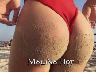 MaLiNa_Hot