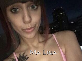 Ma_Lina