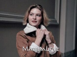 MabiliaLove