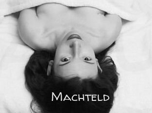 Machteld