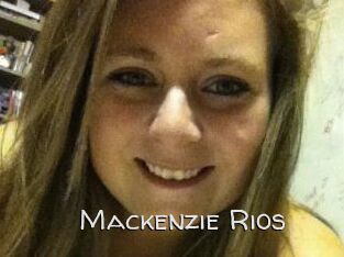 Mackenzie_Rios