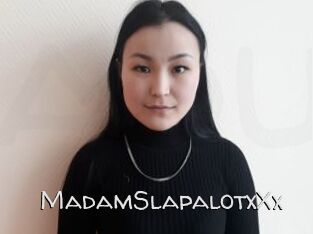 MadamSlapalotxXx_