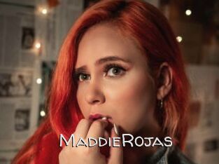 MaddieRojas