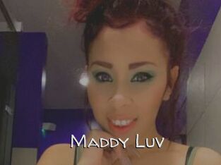 Maddy_Luv