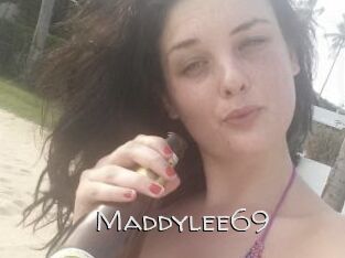 Maddylee69