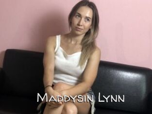 Maddysin_Lynn