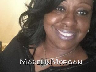 Madelin_Morgan