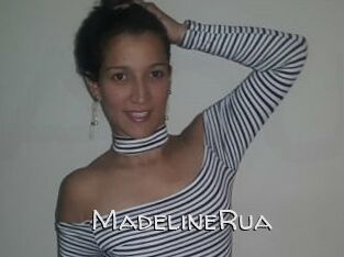 MadelineRua
