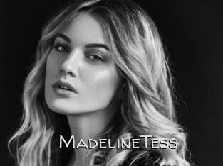 MadelineTess