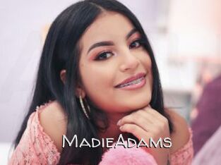 MadieAdams