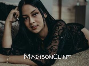 MadisonClint