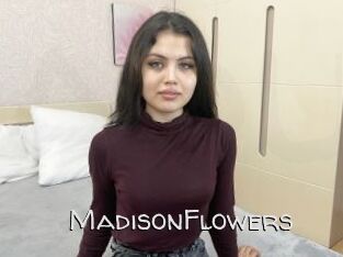 MadisonFlowers