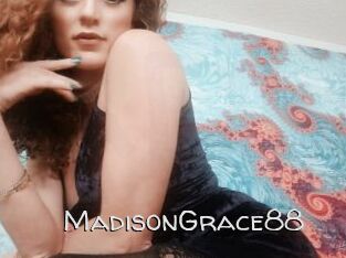 MadisonGrace88