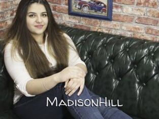 MadisonHill