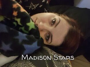 Madison_Stars