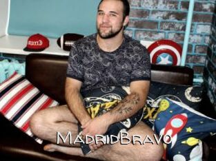 MadridBravo