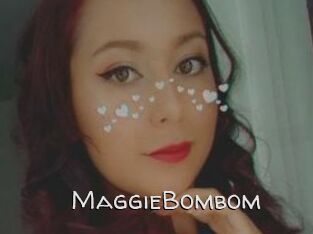 MaggieBombom
