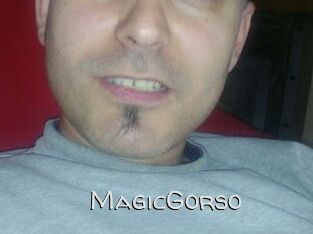 MagicGorso