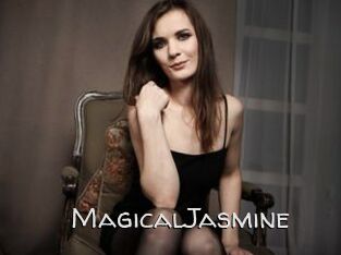 MagicalJasmine