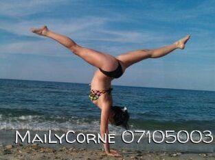 MaiLyCorne-07105003