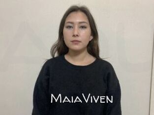 MaiaViven