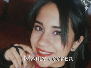 Maiily_cooper