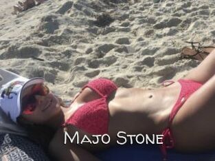 Majo_Stone