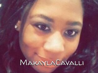 Makayla_Cavalli