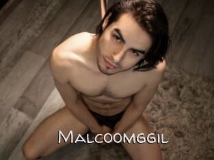 Malcoomggil