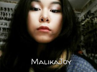 MalikaJoy