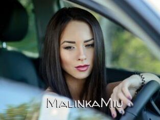 MalinkaMiu
