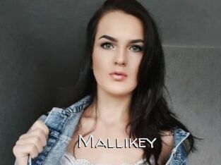 Mallikey