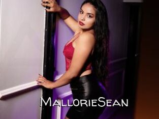 MallorieSean
